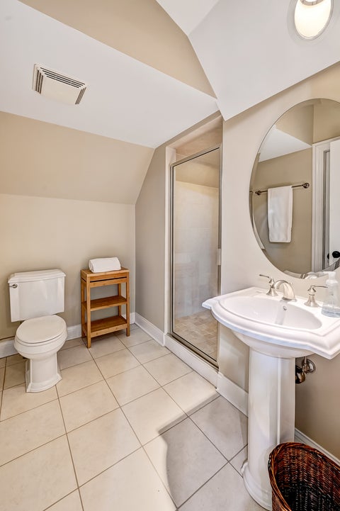 Tiny photo for 121 S Stough Street, Hinsdale, IL 60521 (MLS # 12780244)