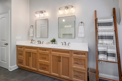 Tiny photo for 121 S Stough Street, Hinsdale, IL 60521 (MLS # 12780244)