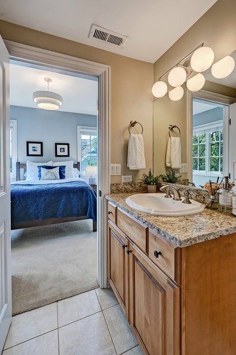 Tiny photo for 121 S Stough Street, Hinsdale, IL 60521 (MLS # 12780244)