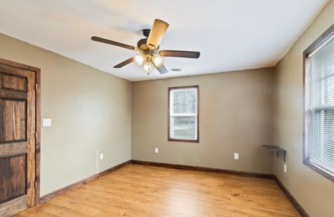 Tiny photo for 138 W 1st Street, Streator, IL 61364 (MLS # 12592826)