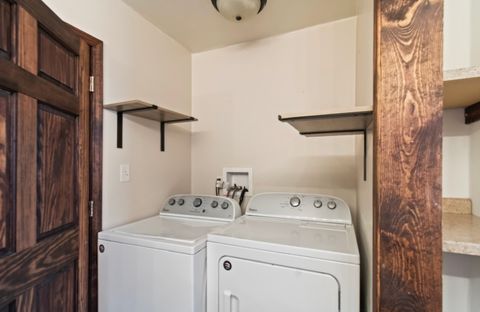 Tiny photo for 138 W 1st Street, Streator, IL 61364 (MLS # 12592826)