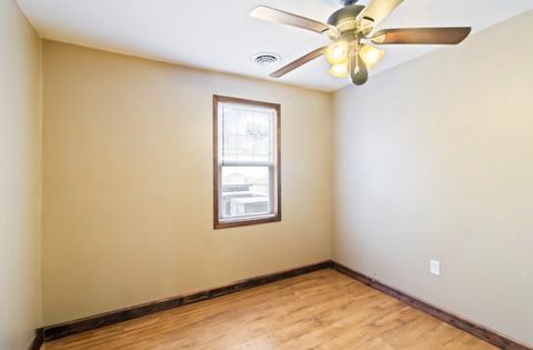 Tiny photo for 138 W 1st Street, Streator, IL 61364 (MLS # 12592826)