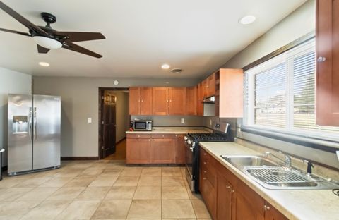 Tiny photo for 138 W 1st Street, Streator, IL 61364 (MLS # 12592826)