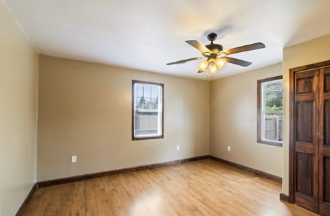 Tiny photo for 138 W 1st Street, Streator, IL 61364 (MLS # 12592826)