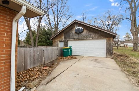 Tiny photo for 138 W 1st Street, Streator, IL 61364 (MLS # 12592826)