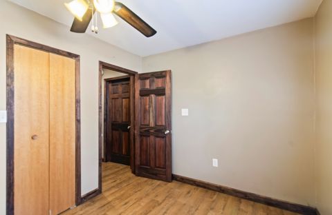 Tiny photo for 138 W 1st Street, Streator, IL 61364 (MLS # 12592826)