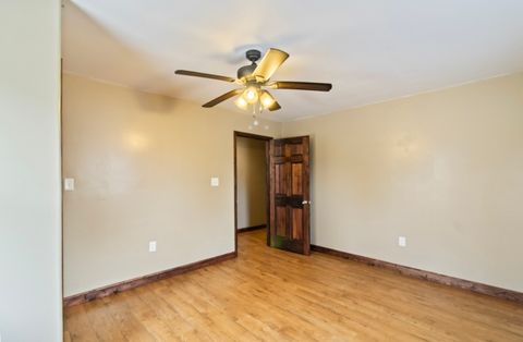 Tiny photo for 138 W 1st Street, Streator, IL 61364 (MLS # 12592826)