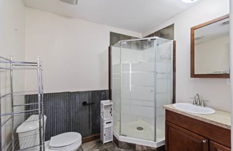 Tiny photo for 138 W 1st Street, Streator, IL 61364 (MLS # 12592826)