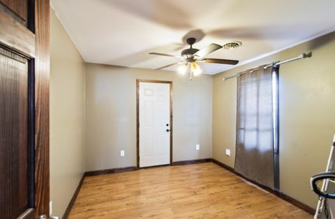 Tiny photo for 138 W 1st Street, Streator, IL 61364 (MLS # 12592826)