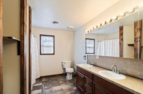 Tiny photo for 138 W 1st Street, Streator, IL 61364 (MLS # 12592826)