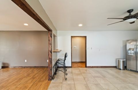 Tiny photo for 138 W 1st Street, Streator, IL 61364 (MLS # 12592826)