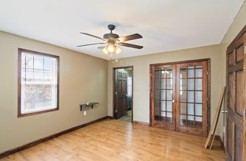 Tiny photo for 138 W 1st Street, Streator, IL 61364 (MLS # 12592826)