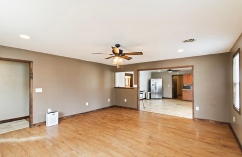 Tiny photo for 138 W 1st Street, Streator, IL 61364 (MLS # 12592826)