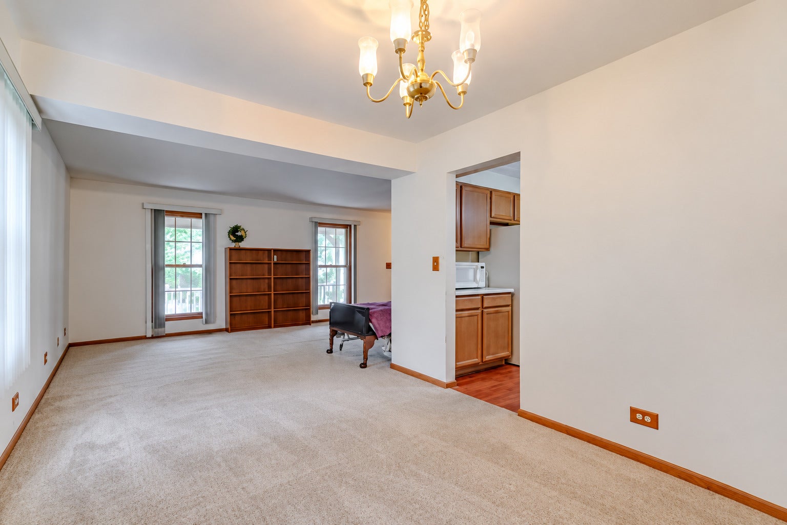 705 Royal Glen Drive