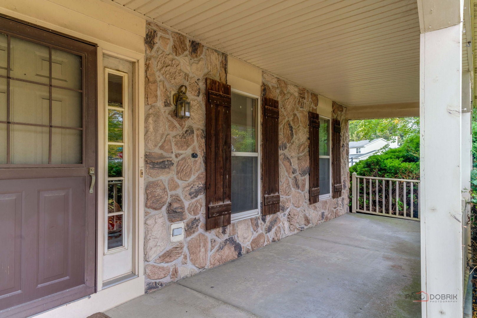 705 Royal Glen Drive