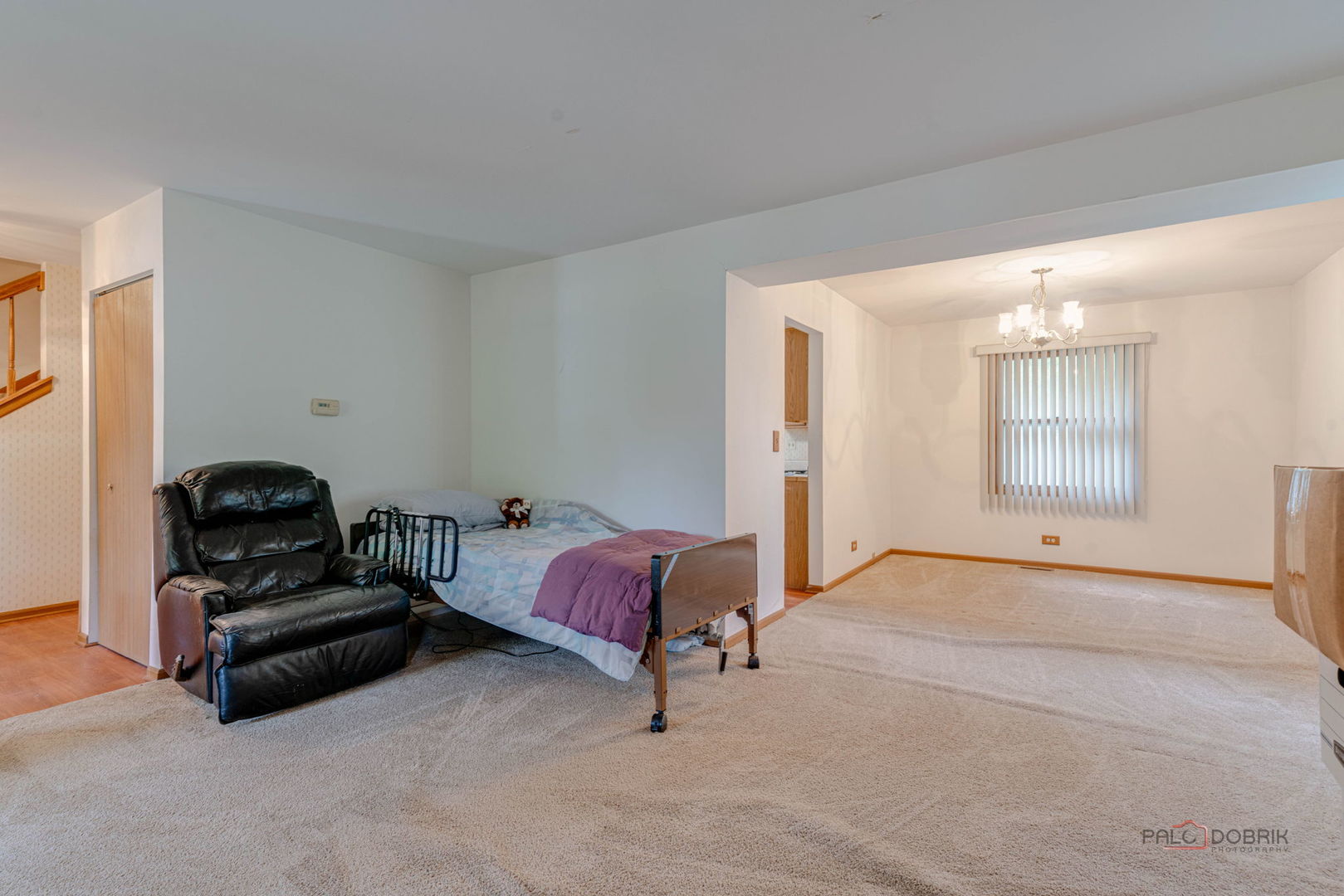 705 Royal Glen Drive
