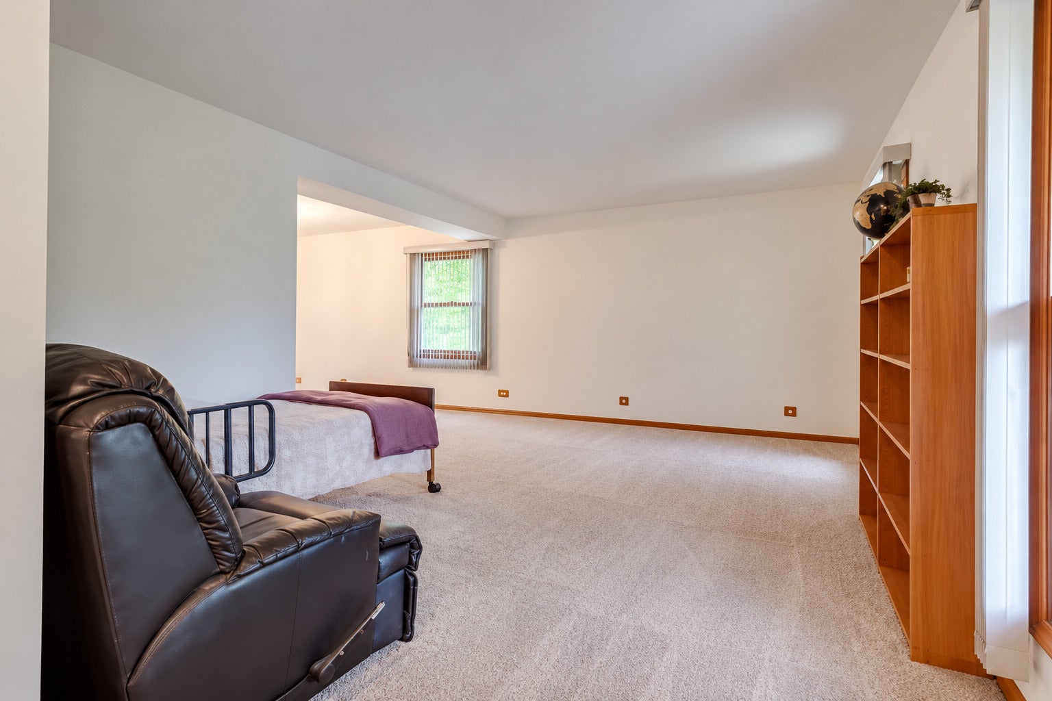 705 Royal Glen Drive