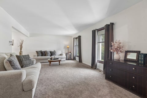 Tiny photo for 17618 Stonebridge Drive, Hazel Crest, IL 60429 (MLS # 12776392)