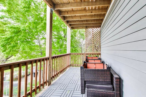 Tiny photo for 616 E 46th Street #2, Chicago, IL 60653 (MLS # 12700151)