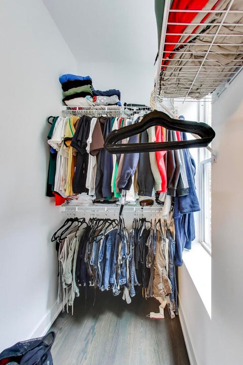 Tiny photo for 616 E 46th Street #2, Chicago, IL 60653 (MLS # 12700151)