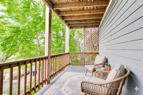 Tiny photo for 616 E 46th Street #2, Chicago, IL 60653 (MLS # 12700151)