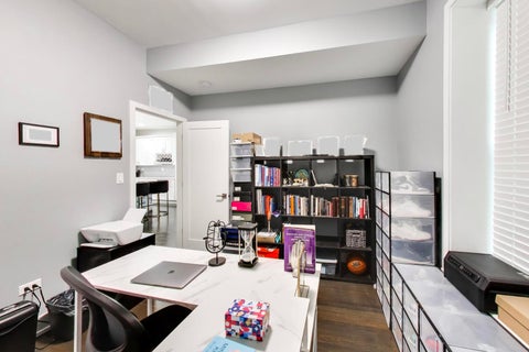 Tiny photo for 616 E 46th Street #2, Chicago, IL 60653 (MLS # 12700151)