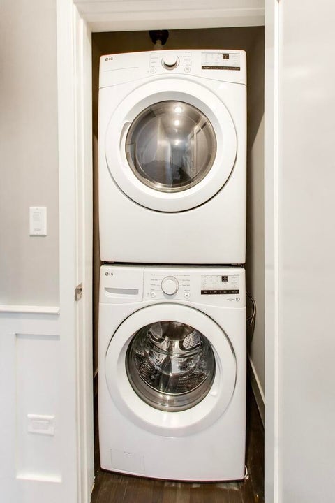 Tiny photo for 616 E 46th Street #2, Chicago, IL 60653 (MLS # 12700151)