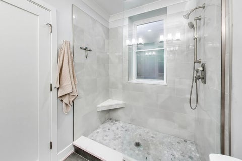 Tiny photo for 616 E 46th Street #2, Chicago, IL 60653 (MLS # 12700151)