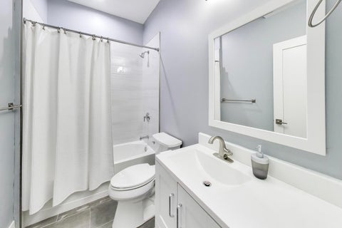 Tiny photo for 616 E 46th Street #2, Chicago, IL 60653 (MLS # 12700151)