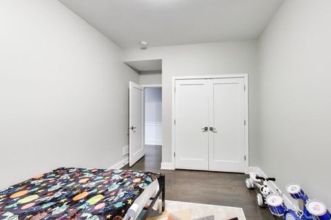 Tiny photo for 616 E 46th Street #2, Chicago, IL 60653 (MLS # 12700151)
