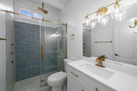 Tiny photo for 1740 Holiday Drive, Lake Holiday, IL 60548 (MLS # 12574182)