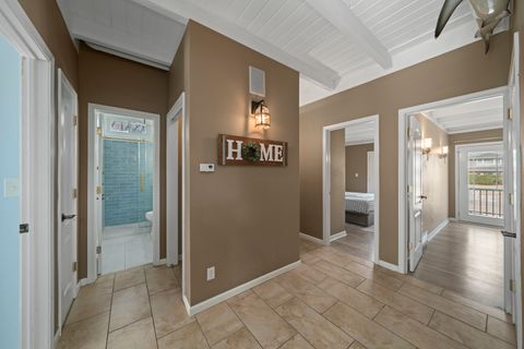 Tiny photo for 1740 Holiday Drive, Lake Holiday, IL 60548 (MLS # 12574182)