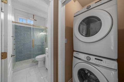 Tiny photo for 1740 Holiday Drive, Lake Holiday, IL 60548 (MLS # 12574182)