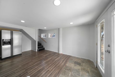 Tiny photo for 1740 Holiday Drive, Lake Holiday, IL 60548 (MLS # 12574182)