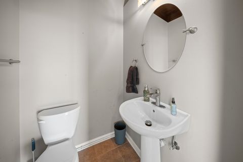 Tiny photo for 1740 Holiday Drive, Lake Holiday, IL 60548 (MLS # 12574182)