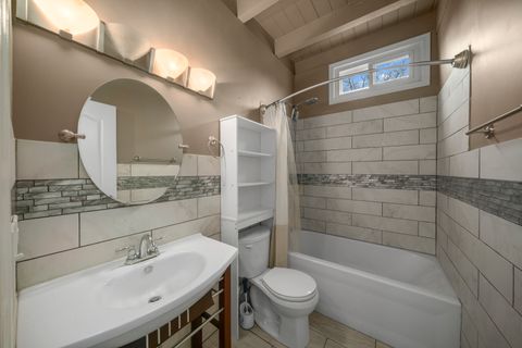 Tiny photo for 1740 Holiday Drive, Lake Holiday, IL 60548 (MLS # 12574182)