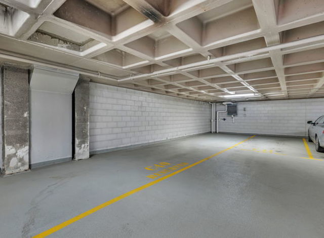 505 N Lake Shore Drive C-40