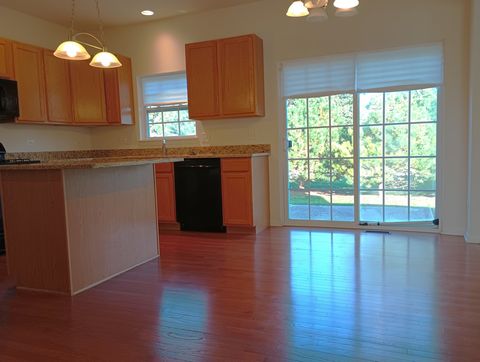 Tiny photo for 777 W Mystic Lane, Romeoville, IL 60446 (MLS # 12384263)