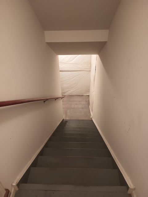 Tiny photo for 777 W Mystic Lane, Romeoville, IL 60446 (MLS # 12384263)