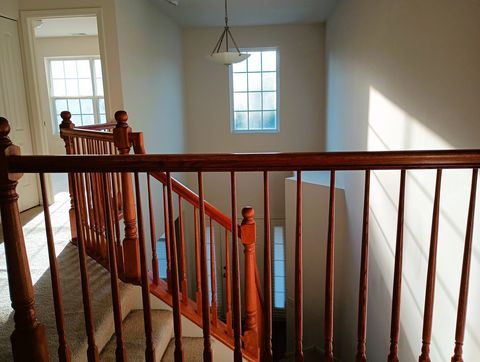 Tiny photo for 777 W Mystic Lane, Romeoville, IL 60446 (MLS # 12384263)