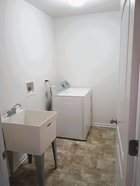 Tiny photo for 777 W Mystic Lane, Romeoville, IL 60446 (MLS # 12384263)