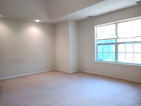 Tiny photo for 777 W Mystic Lane, Romeoville, IL 60446 (MLS # 12384263)