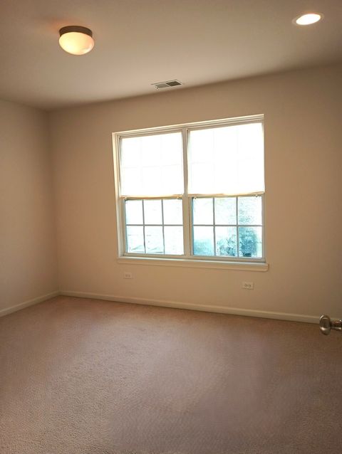 Tiny photo for 777 W Mystic Lane, Romeoville, IL 60446 (MLS # 12384263)