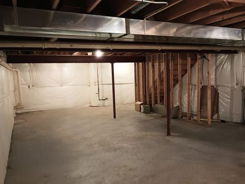 Tiny photo for 777 W Mystic Lane, Romeoville, IL 60446 (MLS # 12384263)