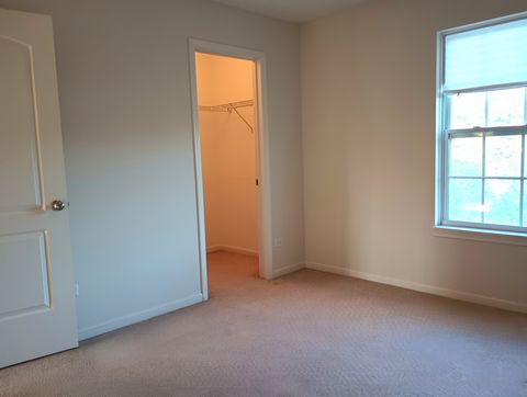 Tiny photo for 777 W Mystic Lane, Romeoville, IL 60446 (MLS # 12384263)