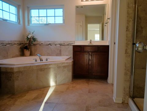 Tiny photo for 777 W Mystic Lane, Romeoville, IL 60446 (MLS # 12384263)