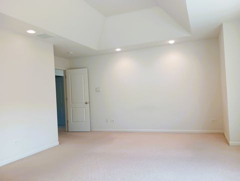 Tiny photo for 777 W Mystic Lane, Romeoville, IL 60446 (MLS # 12384263)