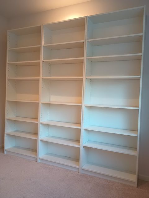 Tiny photo for 777 W Mystic Lane, Romeoville, IL 60446 (MLS # 12384263)