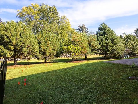 Tiny photo for 777 W Mystic Lane, Romeoville, IL 60446 (MLS # 12384263)