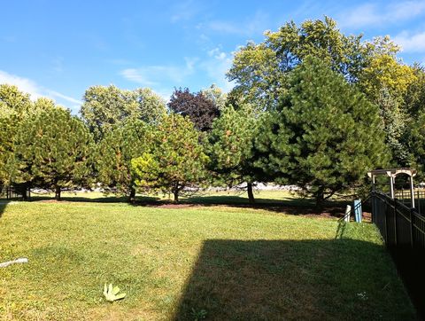 Tiny photo for 777 W Mystic Lane, Romeoville, IL 60446 (MLS # 12384263)